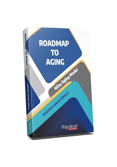 Roadmap To Aging