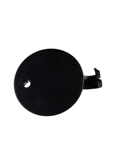 Benzin - 602 - Dış Depo Kapağı - Dpmıx-hb - Connect 04-09