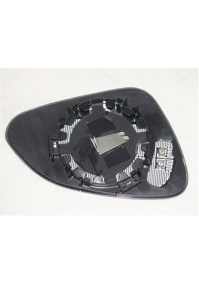 Opel İnsignia Kapi Ayna Cami Sol 2009-2018 13247135 1190220 1.6, 1.4, 2.0 Cdtı, 1.6 Sidi, 1.6 Cdtı
