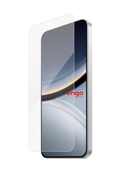 Poco F7 Mat Ekran Koruyucu 9h Nano Anti Glare Kaplama
