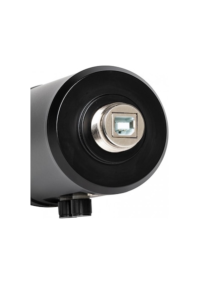Stagg Usb Çift Kondansörlü Mikrofon Susm60d