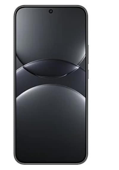 Huawei Nova 13 12 GB 256 GB (Huawei Türkiye Garantili)