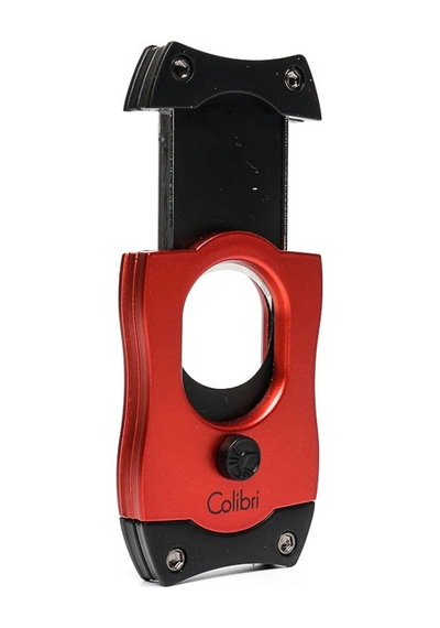 Colibri Metal Puro Makası 591952