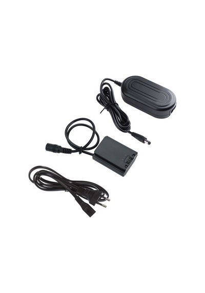 Sony Np Fz100 Dummy Batarya A6600 A7M3 A7M3K A7Rm3 A7Rm4