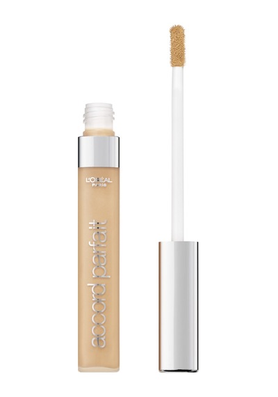 L'Oreal Paris True Match Kapatıcı 2N Vanilla