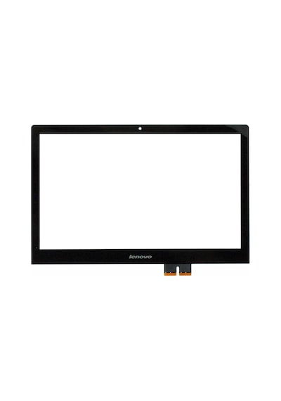 Lenovo Uyumlu Yoga Flex 2-14 Dokunmatik Panel