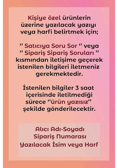 925 Ayar Gümüş Gold Kaplama Kırmızı Ipli Kristal Harfli Cam Göz Düğüm Kadın Bileklik