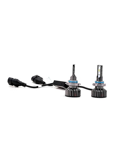 Photon Mono Hb3 9005 Led Xenon 14000 Lümen Headlıght