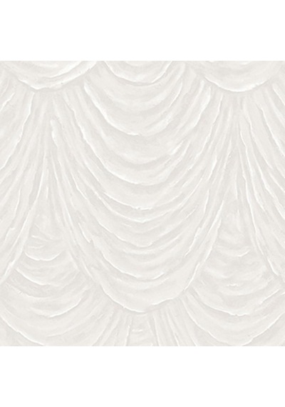 Adawall Signature Duvar Kağıdı 1005-1