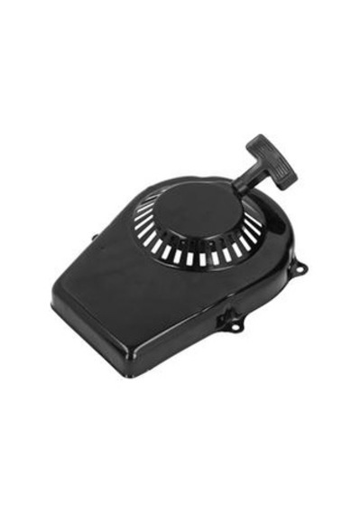 Yamaha Et950 Çanta Tip Jeneratör Starter Kapağı Komple