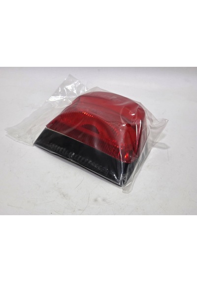 Vespa Lx/ Lxv/ S Mkıı Arka Lamba Mv400662