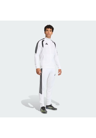 Adidas Kc1278 Tiro26l Tr Erkek Eşofman Üstü Çok Renkli