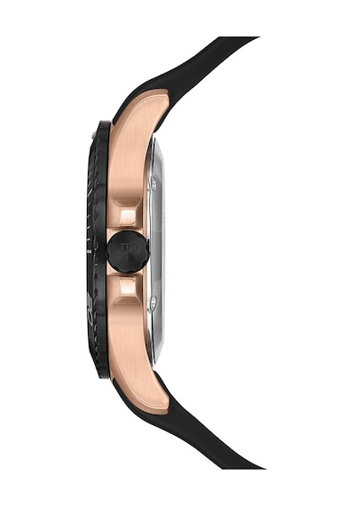 Jacques Philippe JPQGS143411 Swiss Made Erkek Kol Saati