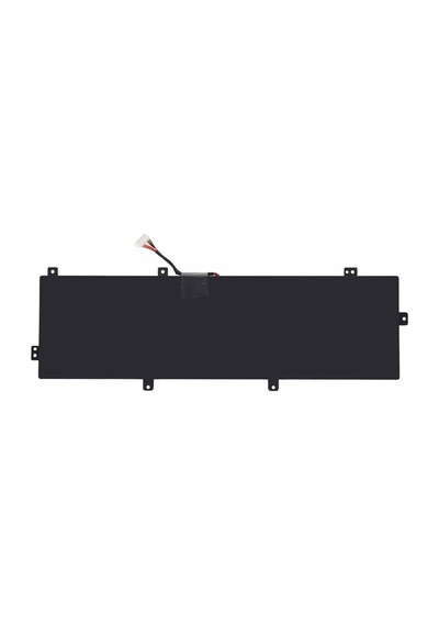 Asus C31n1831, 0b200-03330200 Notebook Bataryası, Laptop Pili / Rasl-230