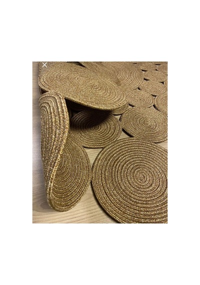 Jüt Kilim, Paspas, Mutfak Halısı, Banyo Paspası, Kilim, Halı, Oturma Odası Halısı, Balkon Paspası 7221bambu 7221bambu Jüt Kilim, Paspas, Mutfak Halısı, Banyo Paspası, Kilim, Halı, Oturma Odası Halısı, Balkon Paspası 7221bambu 7221bambu