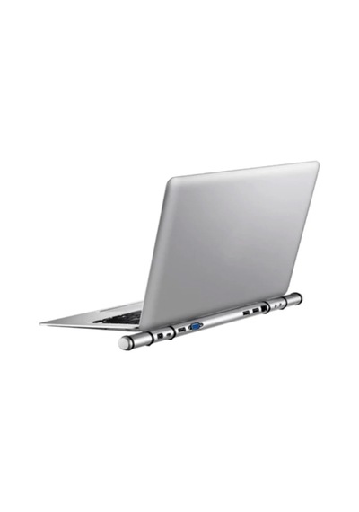 J5 Create Newport Statıon Usb&vga&ses İstasyonu