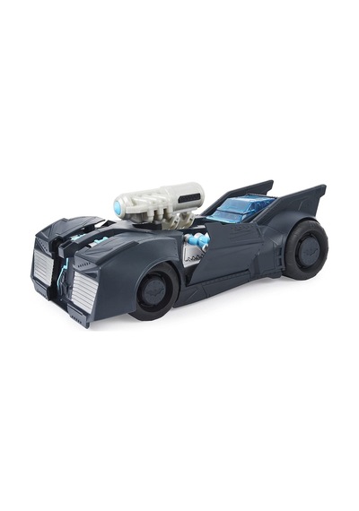 Batman Technic Defender Batmobile 6062755