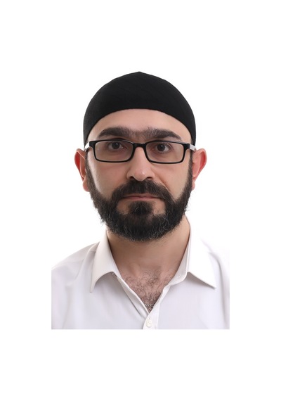 Siyah Kışlık Çapraz Desenli Dokuma Takke Siyah