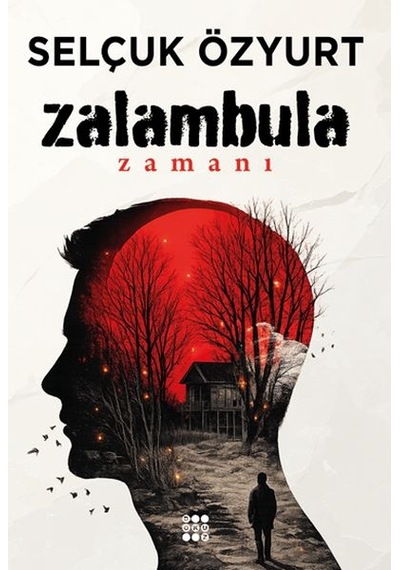 Zalambula Zamanı - Ccgx-893398