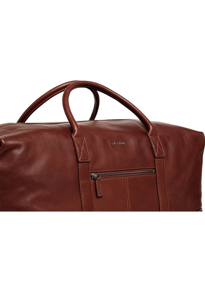 Taba Seyahat Çantası Unisex 7002 Grande Seyehat Çantası