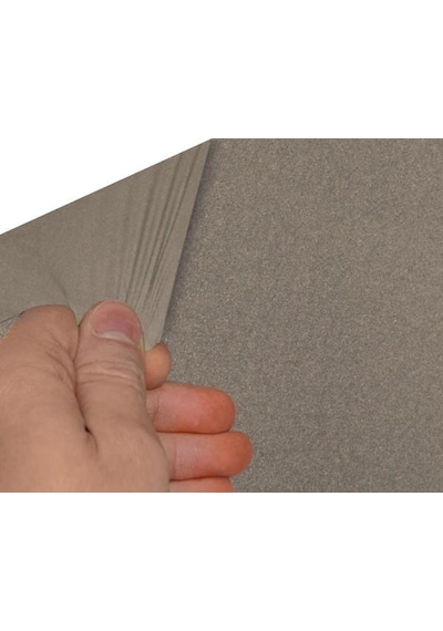 Foliatec Jant Metal Sprey Folyo Yüzey Kaplama Seti 2x400ml. Metalik Bronz Mat