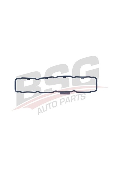 Bsg Ust Kapak Contası - Movano Vıvaro Clıo Iı Kangoo Laguna Iı Megane Iı Master Iı 00-