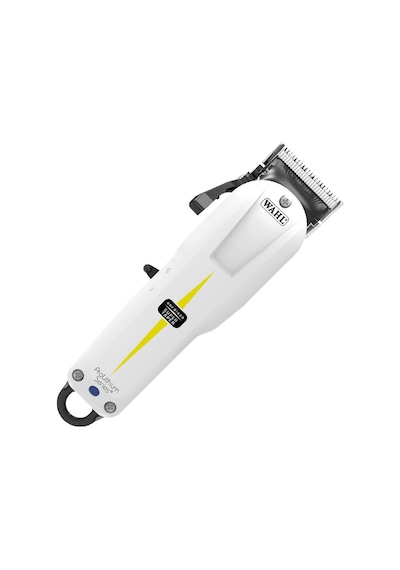 Wahl 08591-016 Cordless Super Taper Pro Saç & Sakal Kesme Makinesi
