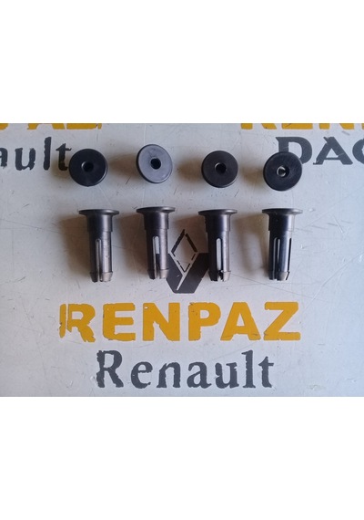 Renault 12 Toros Koltuk Baslik Burcu 7702128382 483743597