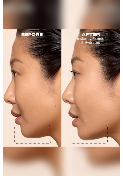 One Size Hydrosculpt Nemlendirici Yüz Kremi 80ml