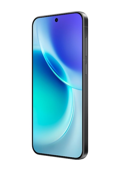 Vivo X300 16 GB 512 GB (Distribütör Garantili)