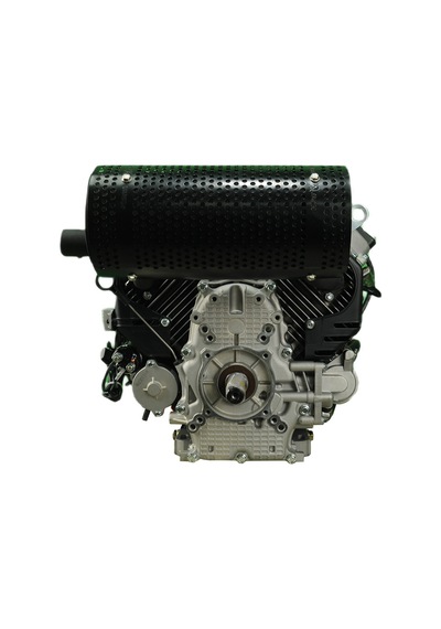 Goldmoto Gm724-k 24hp Kamalı Benzinli Motor