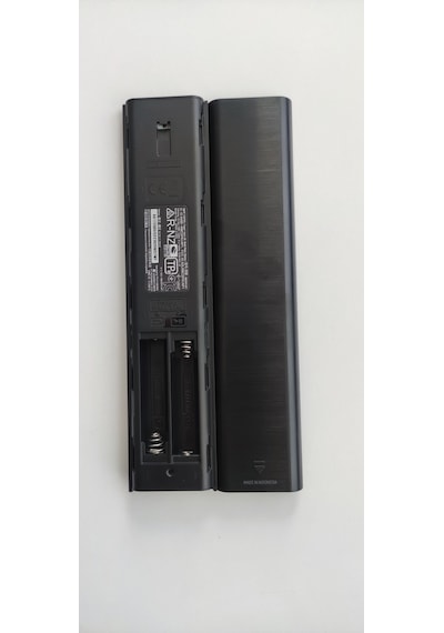 Samsung Uyumlu Smart Tv Kumanda Bn59-01363l-bn59-01363c