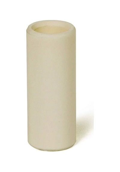 Ar Annovi Reverberi Pompa Seramik Piston 18x11x40