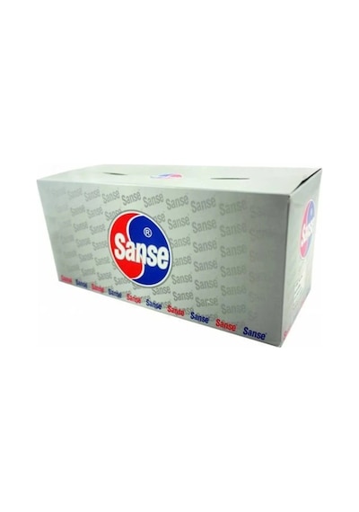 Kılçık 65mm Sanse