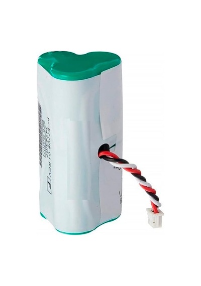 Lordtronıcs Btry-ls42raa0e-01 Motorola Symbol Ls4278 Ls-4278 Ls4278-m Lı4278 Ds6878 82-67705-01 El Barkod Tarayıcı İç