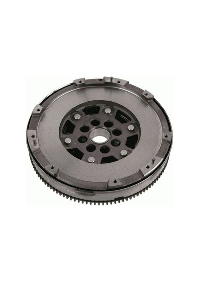 Sachs 2294501243 Volam Linea Punto Evo Grande Punto Astra H 04 14 Z13dth Corsa D 0714 0714 Z13dth A13dtr Aveo T300 1217 1629114 Diğer Sachs 2294501243 Volam Linea Punto Evo Grande Punto Astra H 04 14 Z13dth Corsa D 0714 0714 Z13dth A13dtr Aveo T300 1217 1629114 Diğer