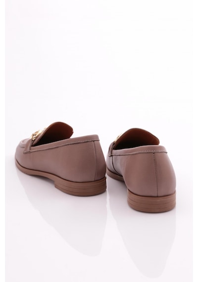 Dgn 07 Kadin Babet 07-2109-R1886 Vizon