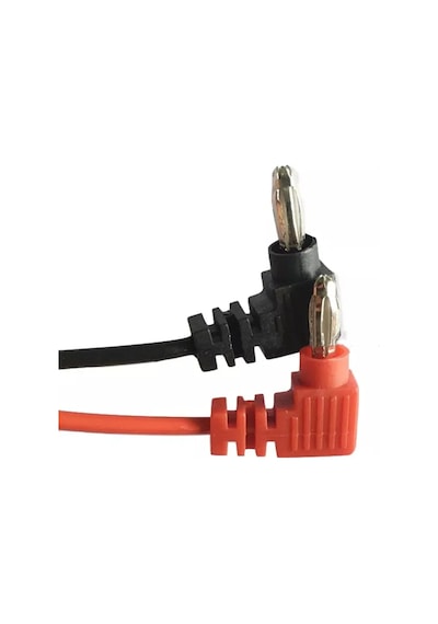 Ölçü Aleti Probu 1000V 10A (70cm)