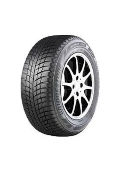Bridgestone 225/45 R18 95H XL Lm001 Rft Kış Lastiği 2022