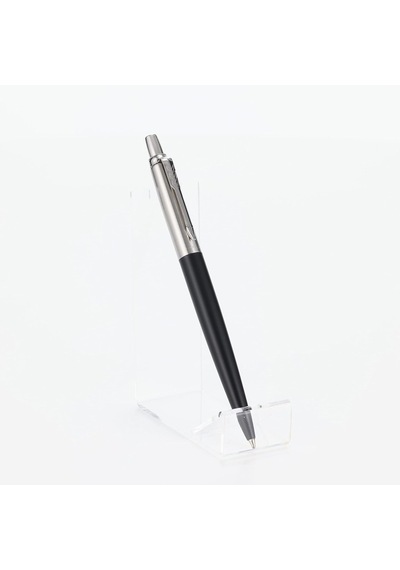 Parker Jotter Siyah Ct, Tükenmez Kalem Çok Renkli