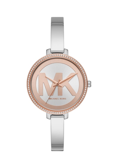 Michael Kors MK4546 Kadın Kol Saati
