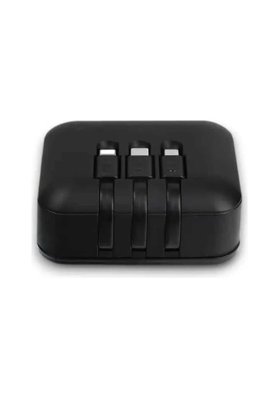 M88 Bluetooth Kulaklık ..