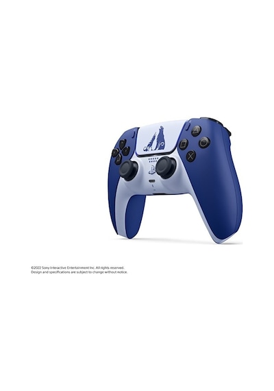Sony Ps5 Dualsense God Of War Ragnarok Limited Edition Kablosuz Kontrol Cihazı Sony Garantili