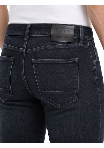 Loft Justin Skinny Erkek Pantolon Lf2044424 Q1.v1 Denim