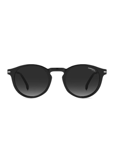 Carrera 301/s Col 8079o 50-23-145 Erkek Güneş Gözlüğü