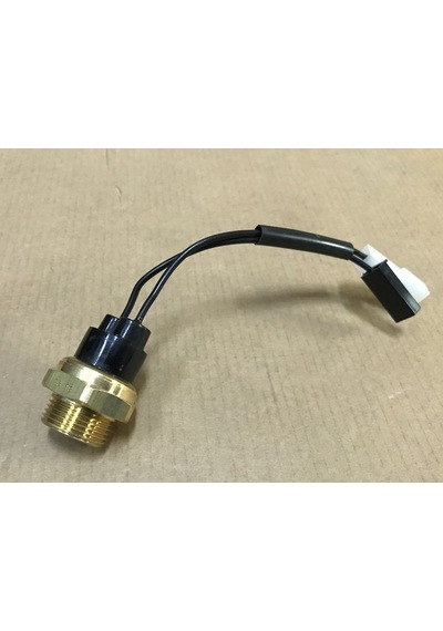 Doğan Kartal Şahin Elektrofan Müşürü Yazlik 68/82 F17070Vt