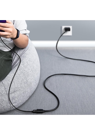 Ugreen Usb 3.0 Uzatma Kablosu 1 Metre