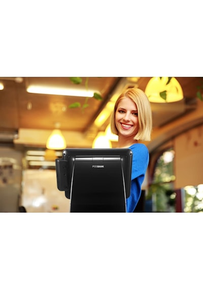 Datamedia Adisyon Restoran Kafe Programı Cep Ve Tablet Desteği (369175344)