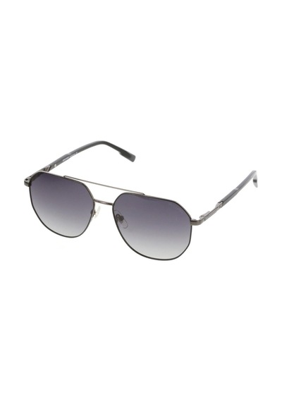 Mustang MU2258-02 58 Polarize Erkek Güneş Gözlüğü