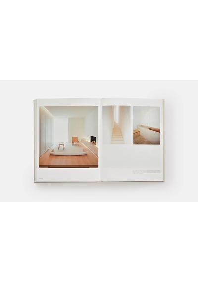 John Pawson: Making Life Simpler